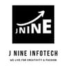 Jnine Infotech
