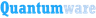 Quantumware Pvt Ltd