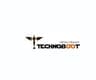 Technoboot Pvt Ltd