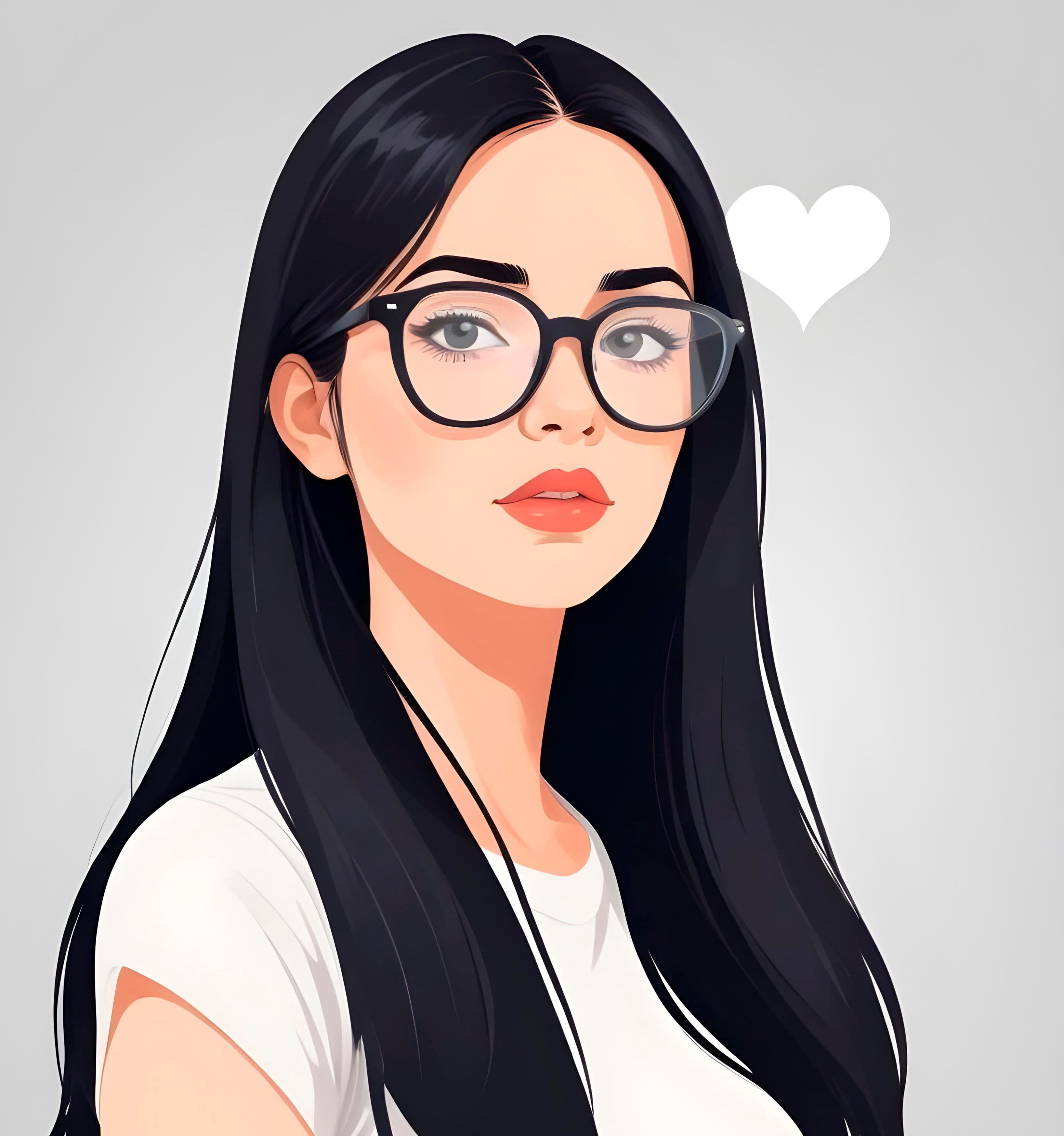 About Tanushreeranjan - Software Developer